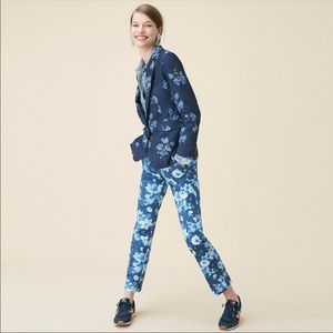 J CREW PANTS 💙